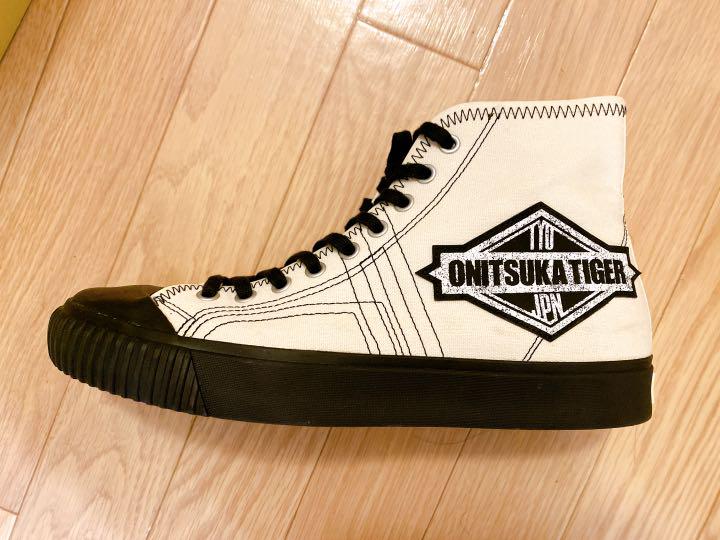 クローゼッ OK 箱なし500円引きします hm6Mt-m47940833156 BASKETBALL にはうって
