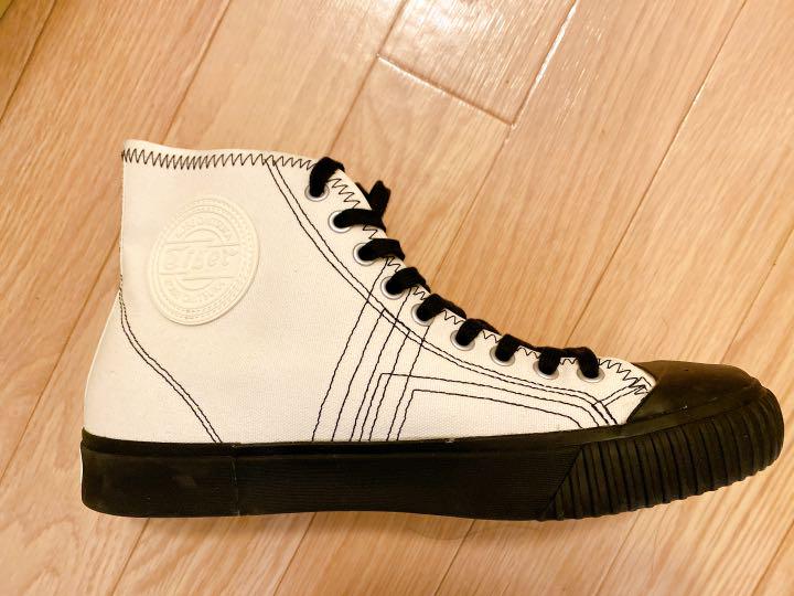 クローゼッ OK 箱なし500円引きします hm6Mt-m47940833156 BASKETBALL にはうって