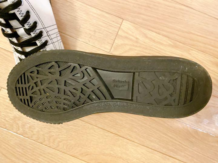 クローゼッ OK 箱なし500円引きします hm6Mt-m47940833156 BASKETBALL にはうって