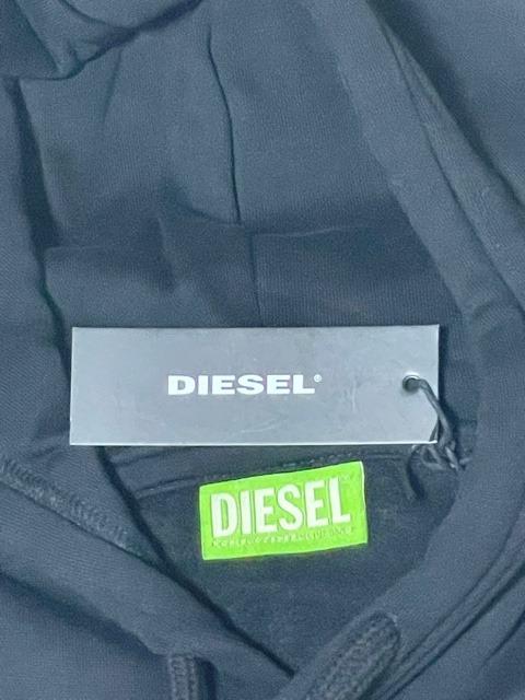 人気商品ランキング 公式完売 日本Sサイズ相当 パーカー Oxi Diesel - パーカー - magazine.feaffa.com 人気商品ランキング 公式完売 日本Sサイズ相当 パーカー Oxi Diesel - パーカー - magazine.feaffa.com