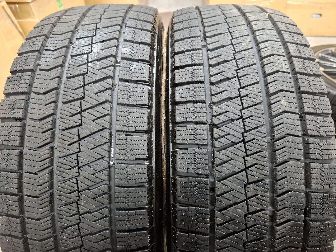 ほぼスバル