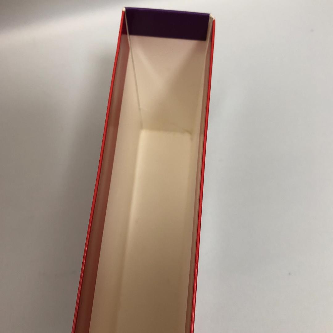 A094【中古】ごくせん 2002 DVD-BOX〈6枚組〉
