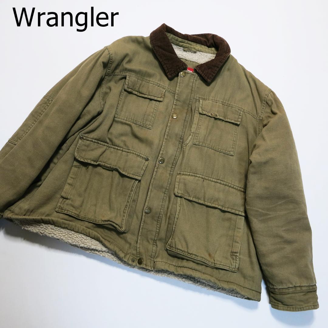 人気ショップ ブルゾン メンズ-thepegeek.com 人気ショップ ブルゾン メンズ-thepegeek.com