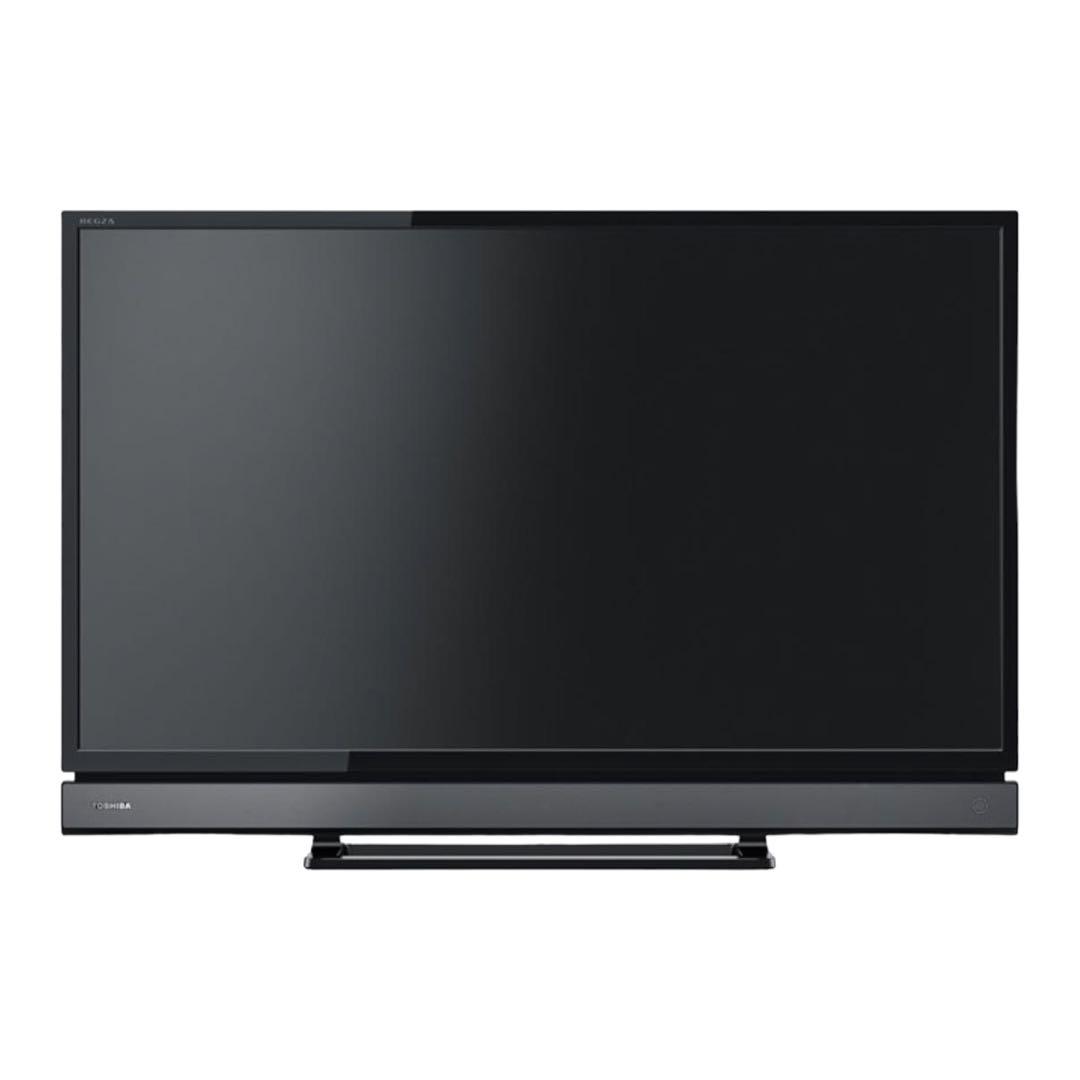 高い素材】 東芝REGZA32V30 32インチ テレビ - pizzaque.es