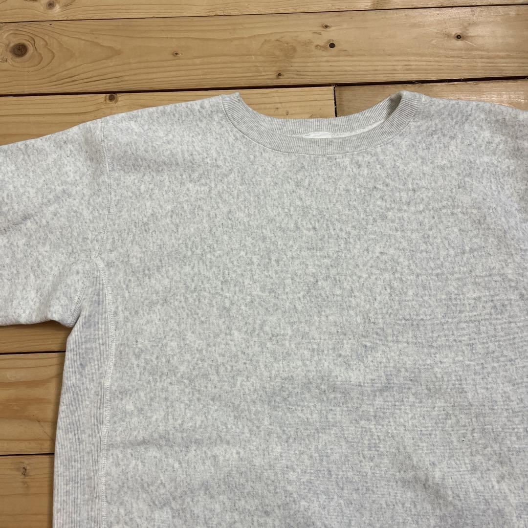 Champion チャンピオン ◾️XL リバースウィーブ スウェットトレーナー