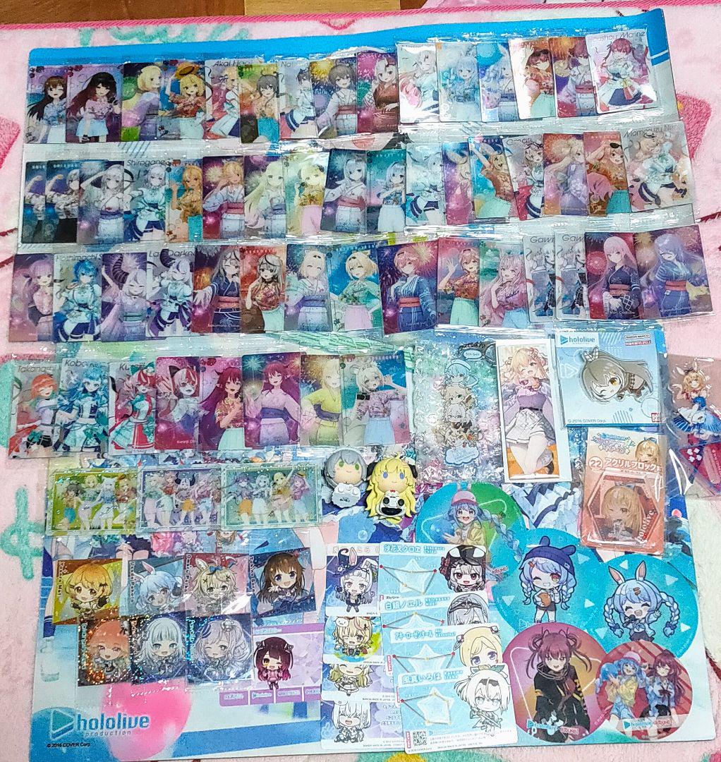 遊戯王 ホロまとめ売り カードラボ長野店 on X: 