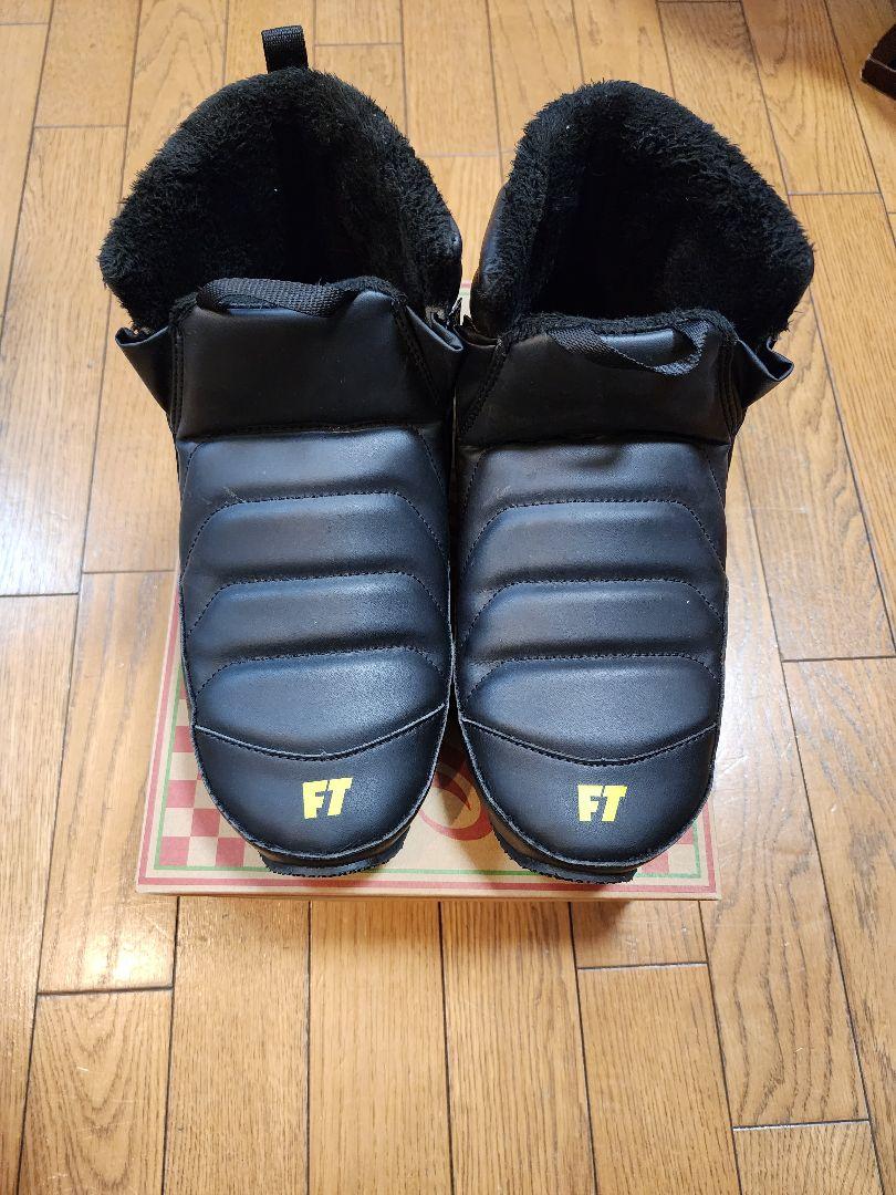 FT ブーツ フルチルト APRES BOOTIE 1.0