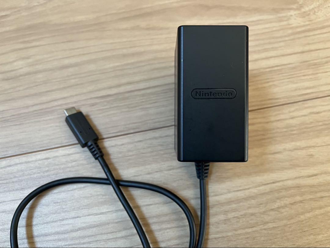 Nintendo Switch Liteセット(画面保護シートと本体ガード付き)
