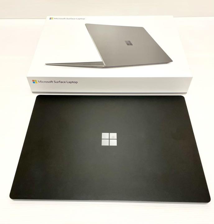 女性が喜ぶ♪Surface Laptop 3 15インチ Ryzen7 512GB 16GB ノートPC 家電・スマホ・カメラ¥70,224-www.meammarketing.com 女性が喜ぶ♪Surface Laptop 3 15インチ Ryzen7 512GB 16GB ノートPC 家電・スマホ・カメラ¥70,224-www.meammarketing.com