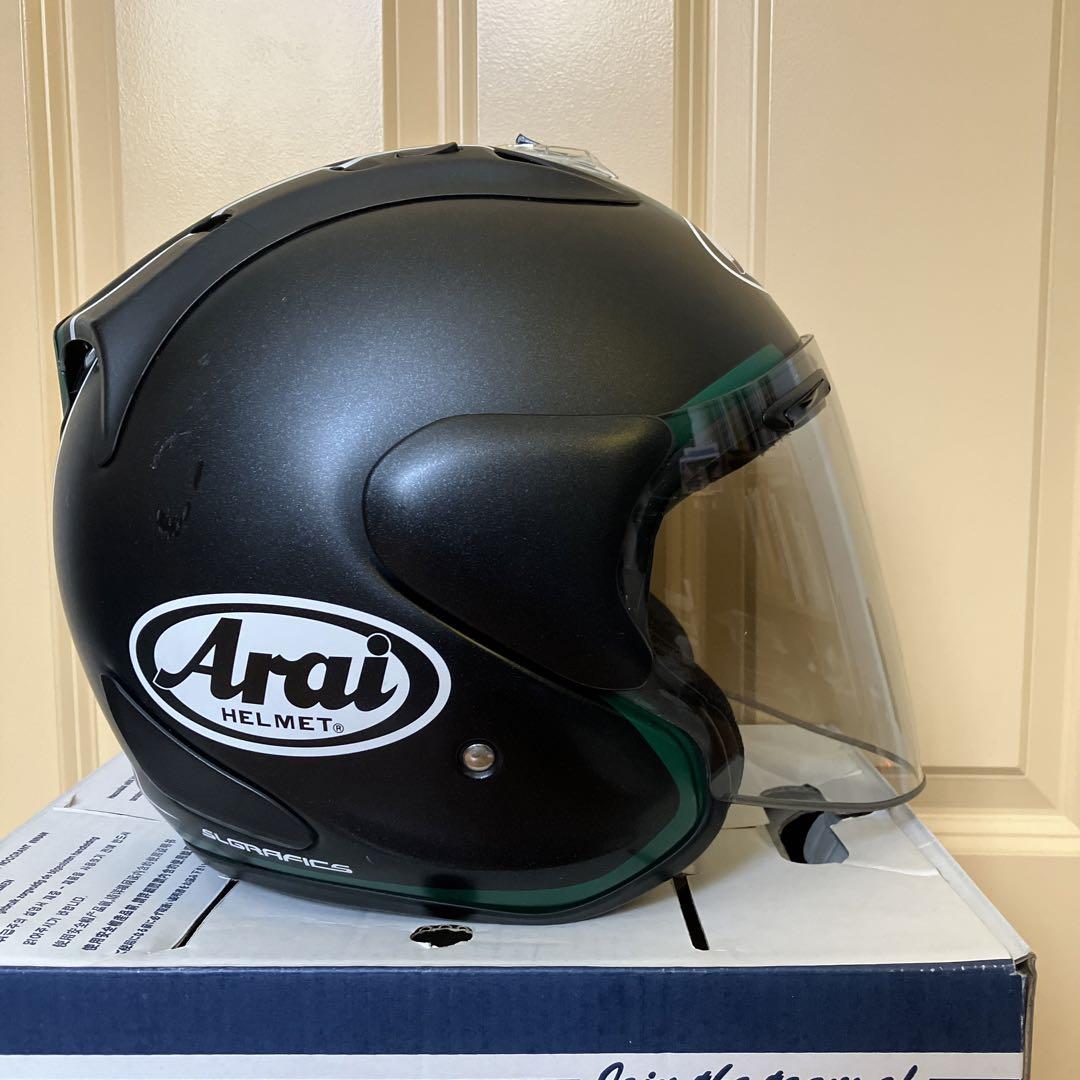 Arai アライ SZ-Ram4 TRICOLORE トリコローレ XL 激レア アライヘルメット SZ-RAM4 トリコローレ - メルカリ