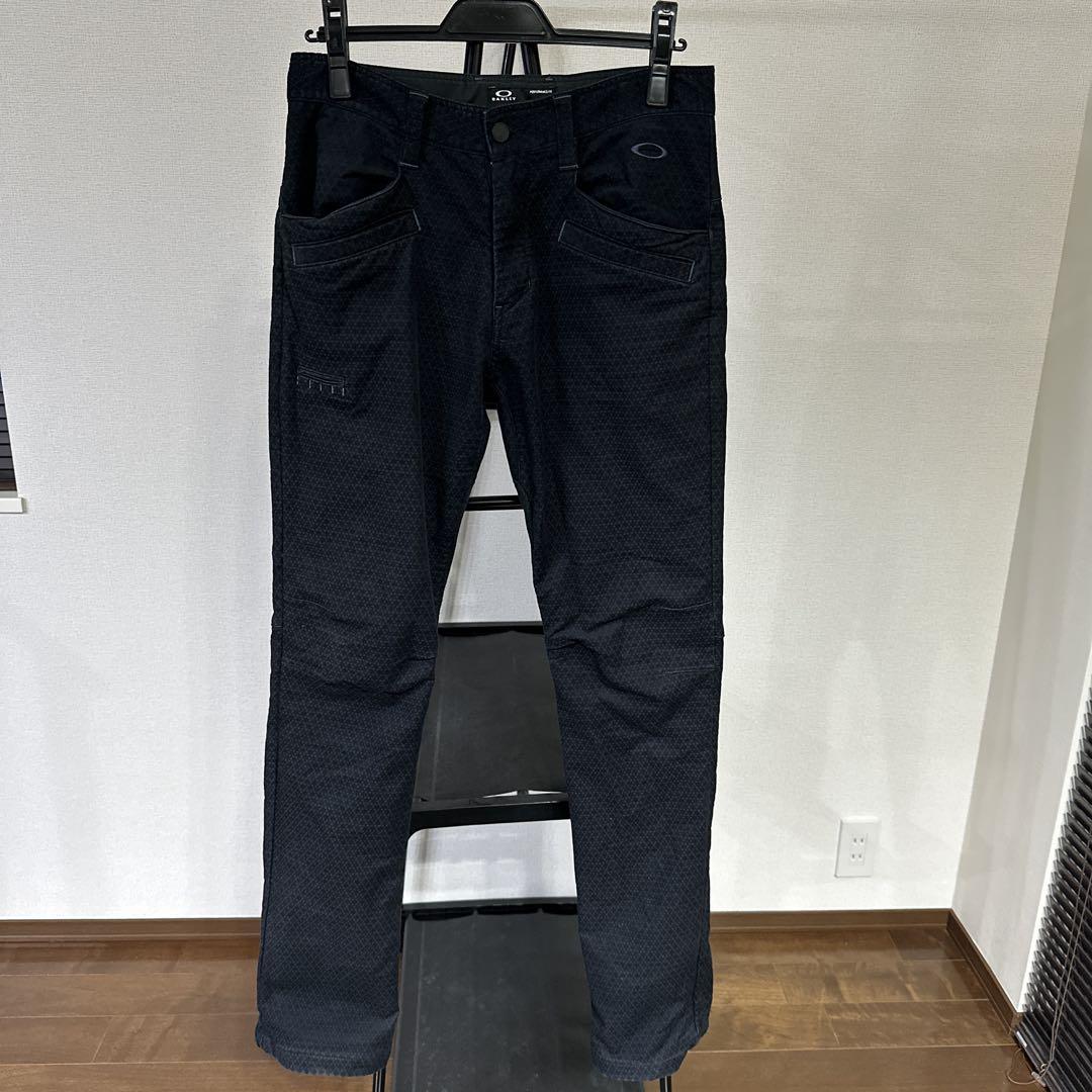ホンマ ツアーワールド TW-U 4番22° 純正カーボン フレックスR