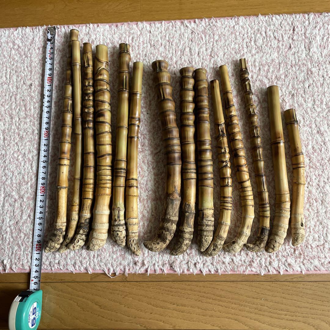 ラメルヘンテープ  ライトイエロー　30mm×50m ×6+α ラメルヘンテープ ライトイエロー 30mm×50m ×6+α