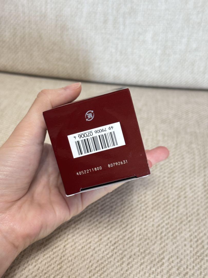 【正規品 未開封】SK-II フェイシャルトリートメントエッセンス　箱入り