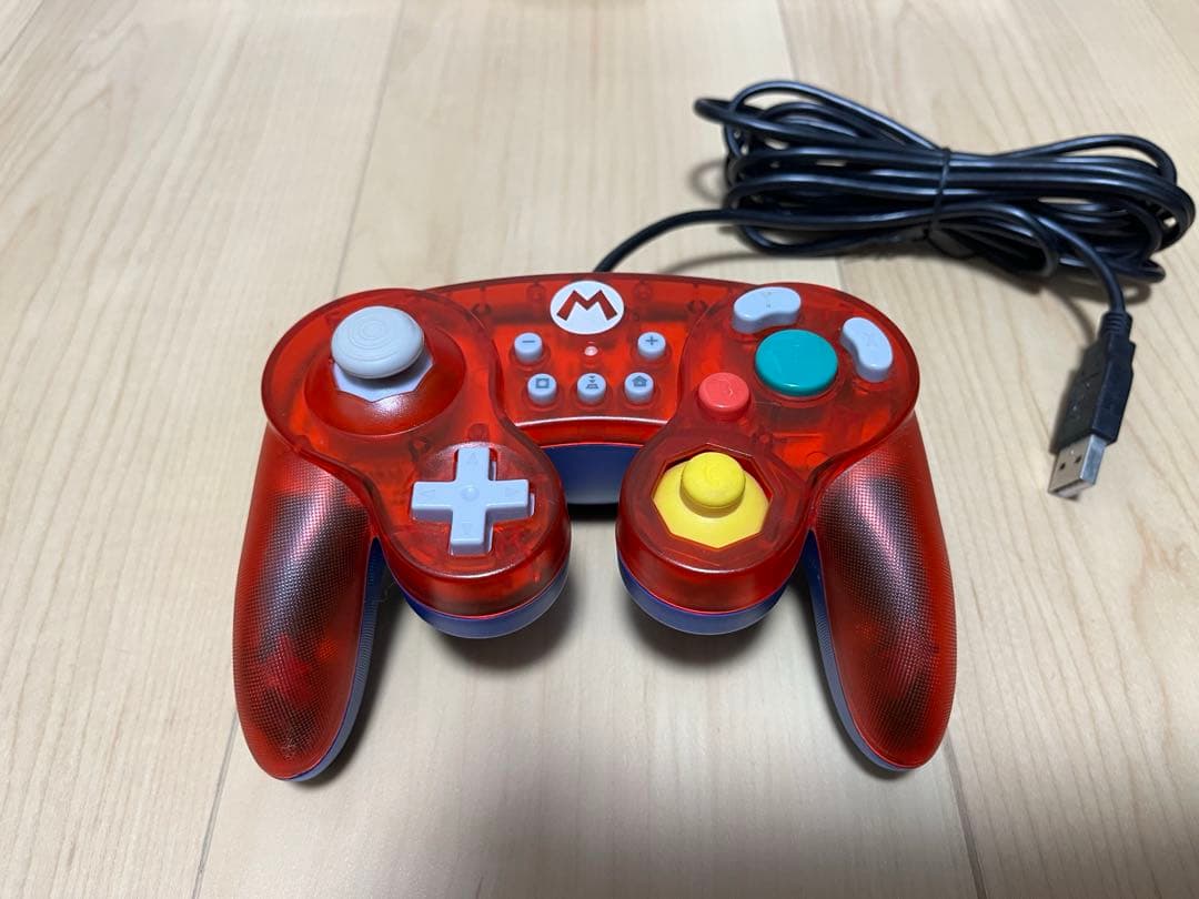 Switch スプラトゥーン2セット+オマケ