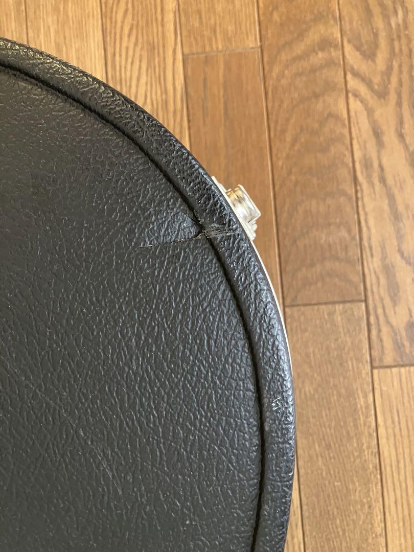 時間セールTaylor 114ce NAT  エレアコ+ハードケース