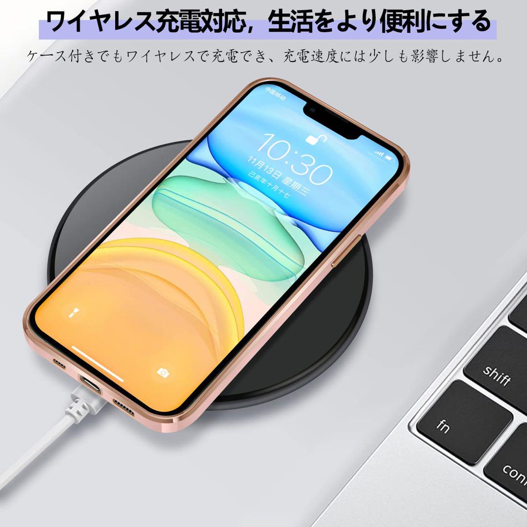 ケース