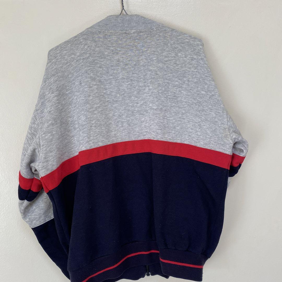 激レア　人気　Vintage80s Christian Dior L レア