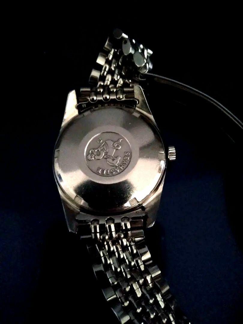 agg様、専用です　　OMEGA☆オメガ　シーマスター　1960年代