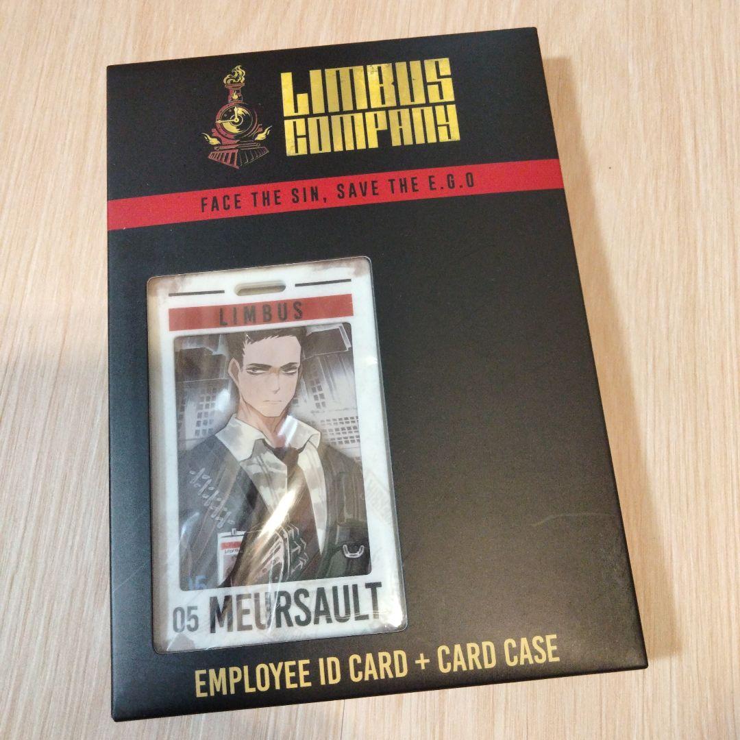 煮*干様 リンバスカンパニー 社員証フォトカード 12点セット Amazon.co.jp: F 2024 韓国 リンバスカンパニー 社員証フォト