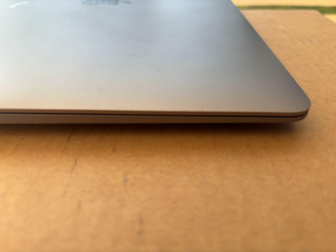 Apple MacBook Air 13インチ M1 8GB 256GB