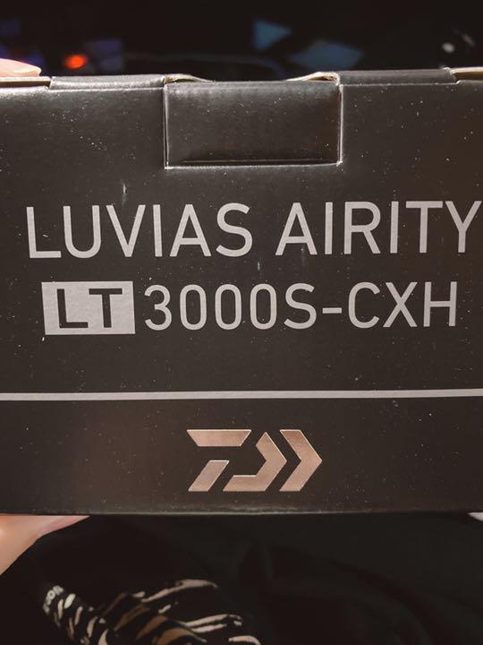 史上最も激安 ルビアスエアリティ Lt 3000s Cxh 保障できる Nordkyn Com 史上最も激安 ルビアスエアリティ Lt 3000s Cxh 保障できる Nordkyn Com