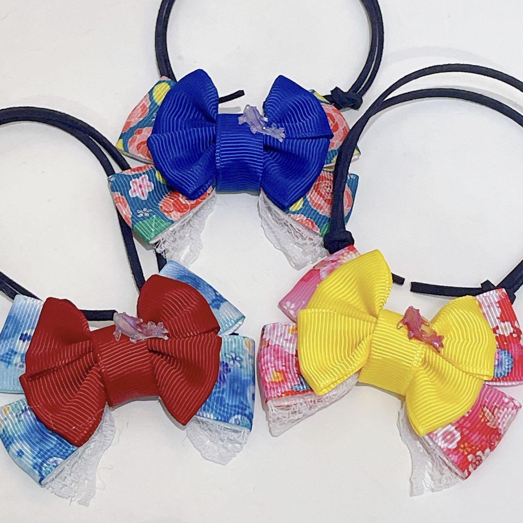 最新エルメス ぺちゃ様❤︎専用ページ❤︎ ハンドメイド トリミングチョーカー 犬服・アクセサリー