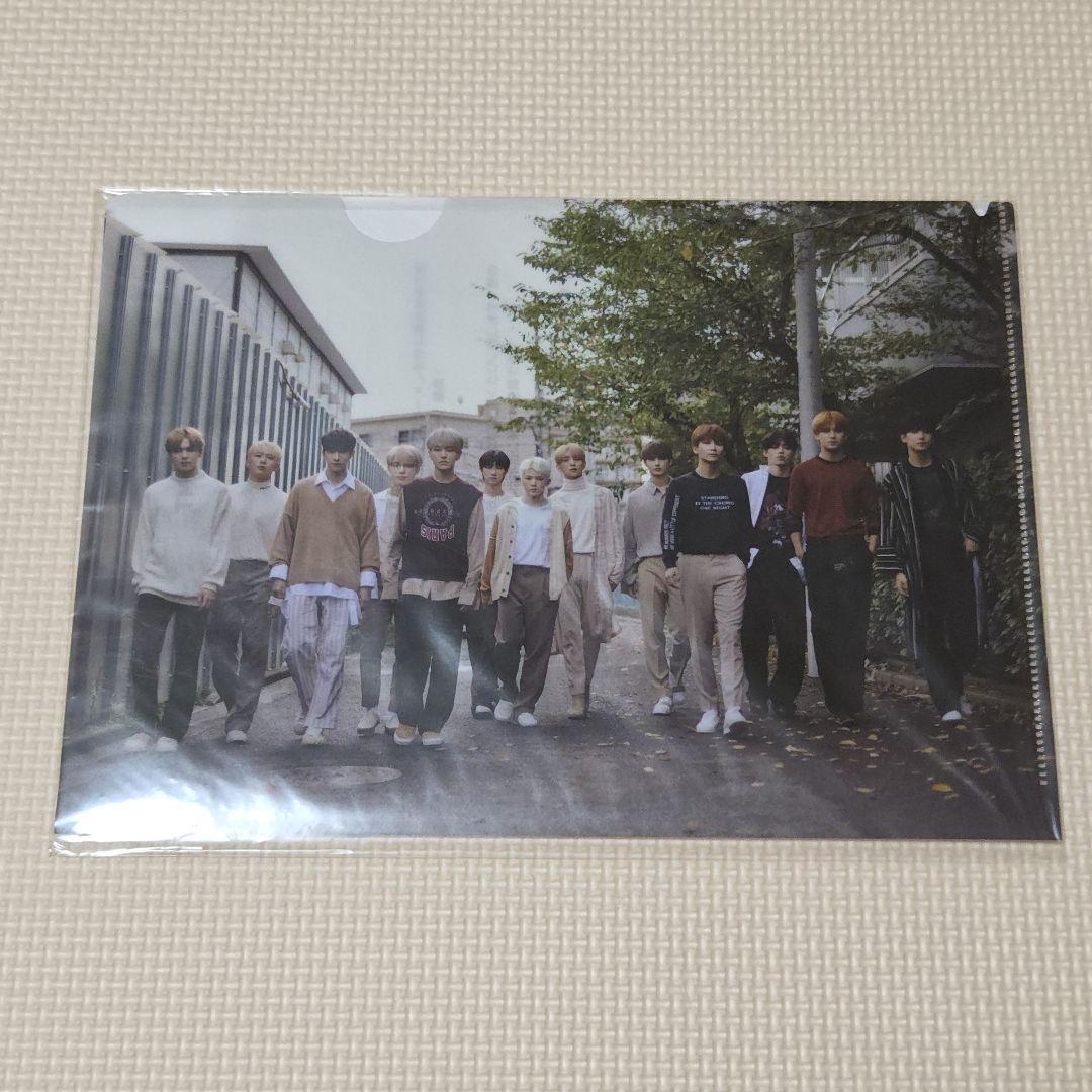 写真集 [Dicon] SEVENTEEN Think about CARAT SEVENTEEN 写真集 [Dicon] Think about CARAT（MINGYU for DICON
