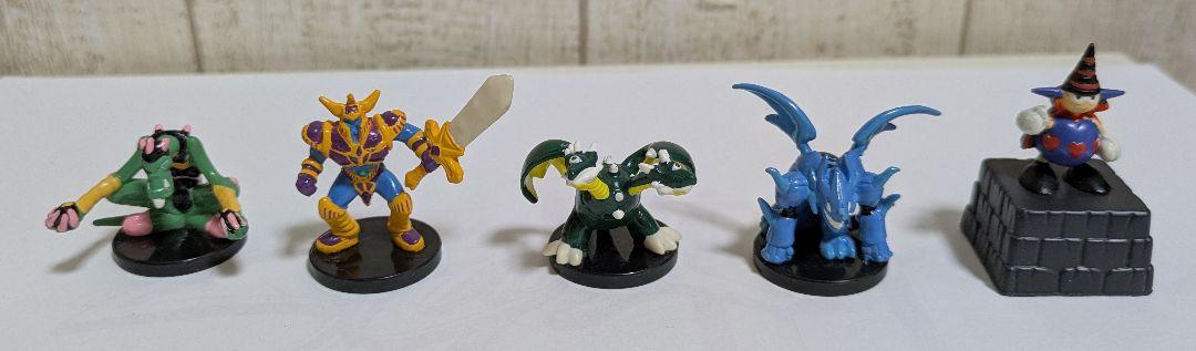 遊戯王ダンジョンダイスモンスターズ　スターターボックス