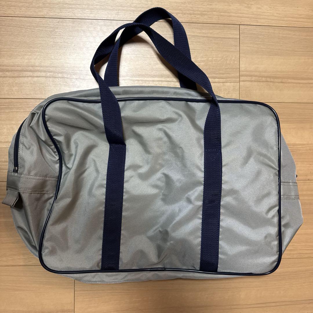 ワッペ グレー ぬいぐるみ付き ワールドペガサス