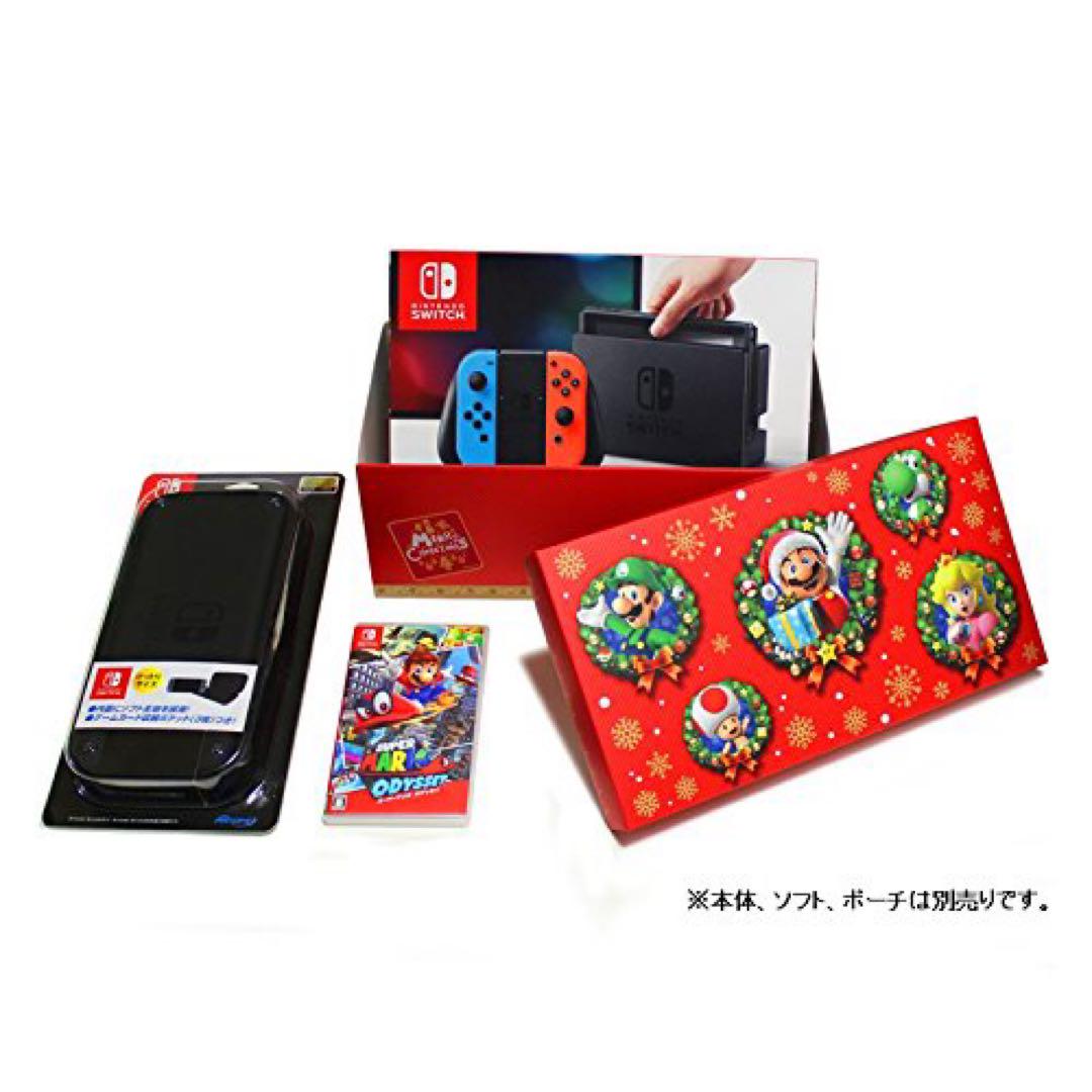 ギフトラッピングキット
