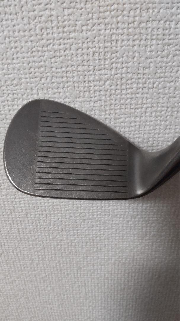 Vokey Design SM10 ウェッジ 50度 58度 2本セット