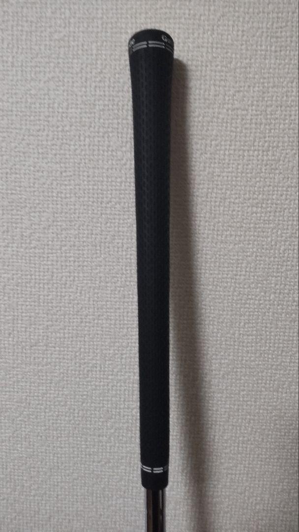 Vokey Design SM10 ウェッジ 50度 58度 2本セット