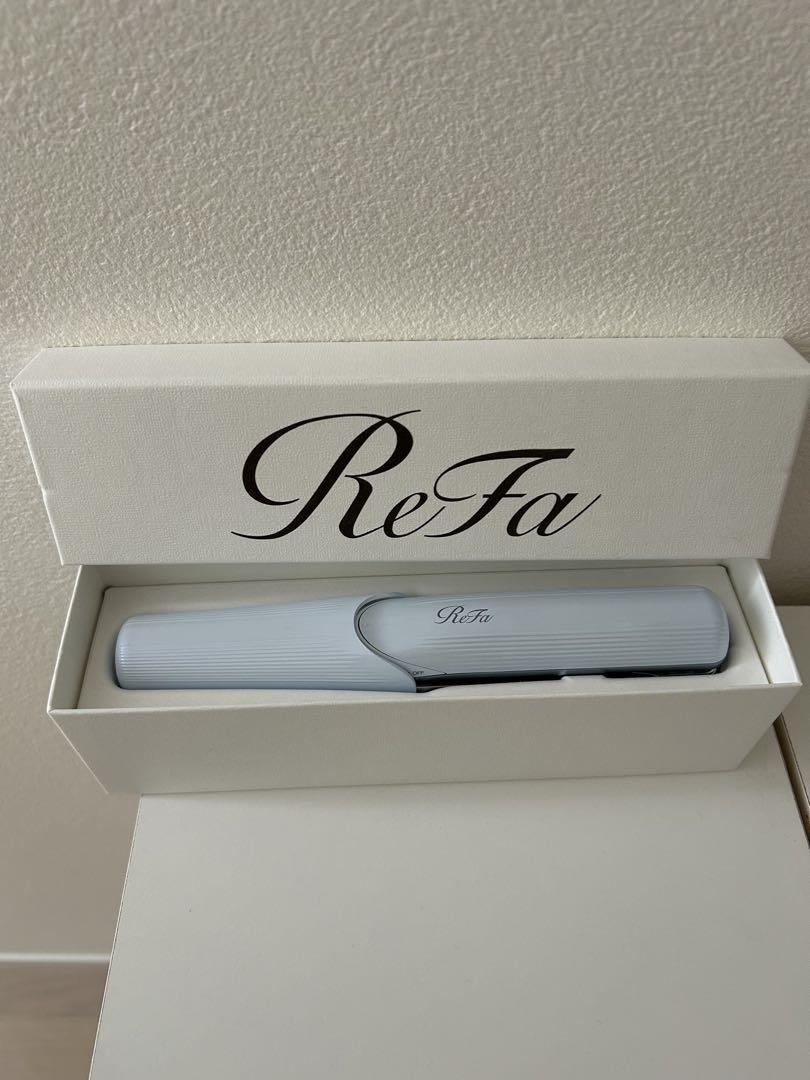ReFa