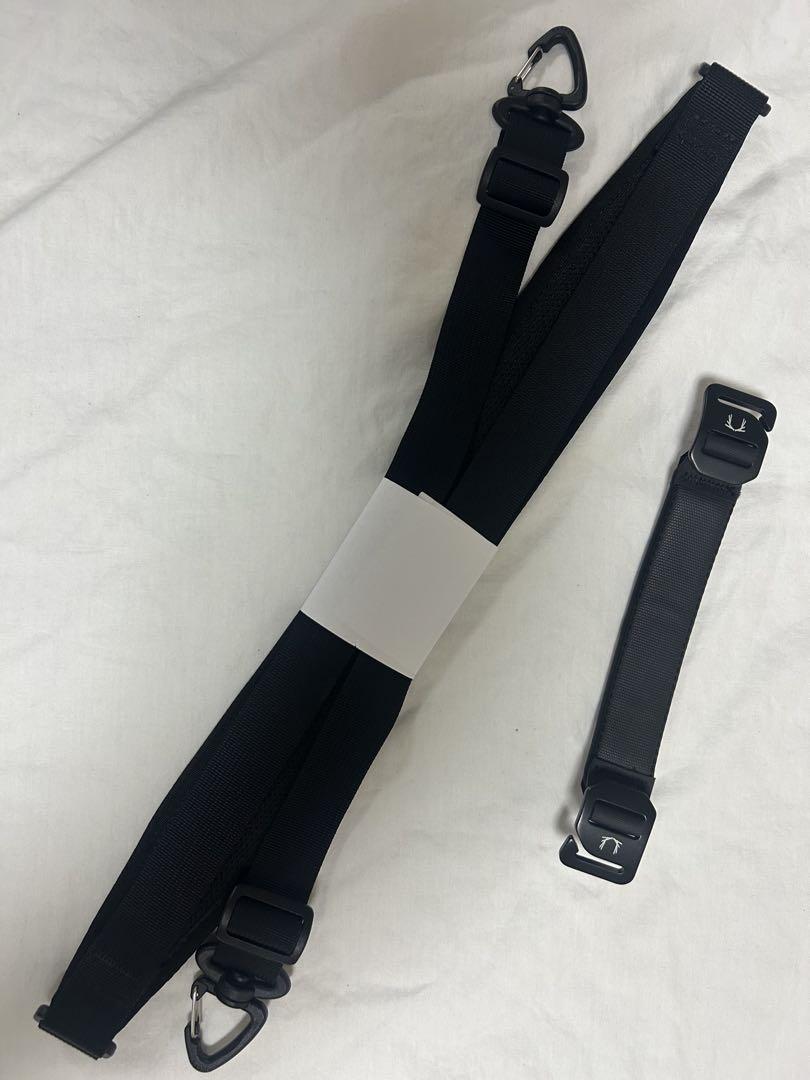19、20日限定セール【希少美品】ブラックエンバー フォージマックス