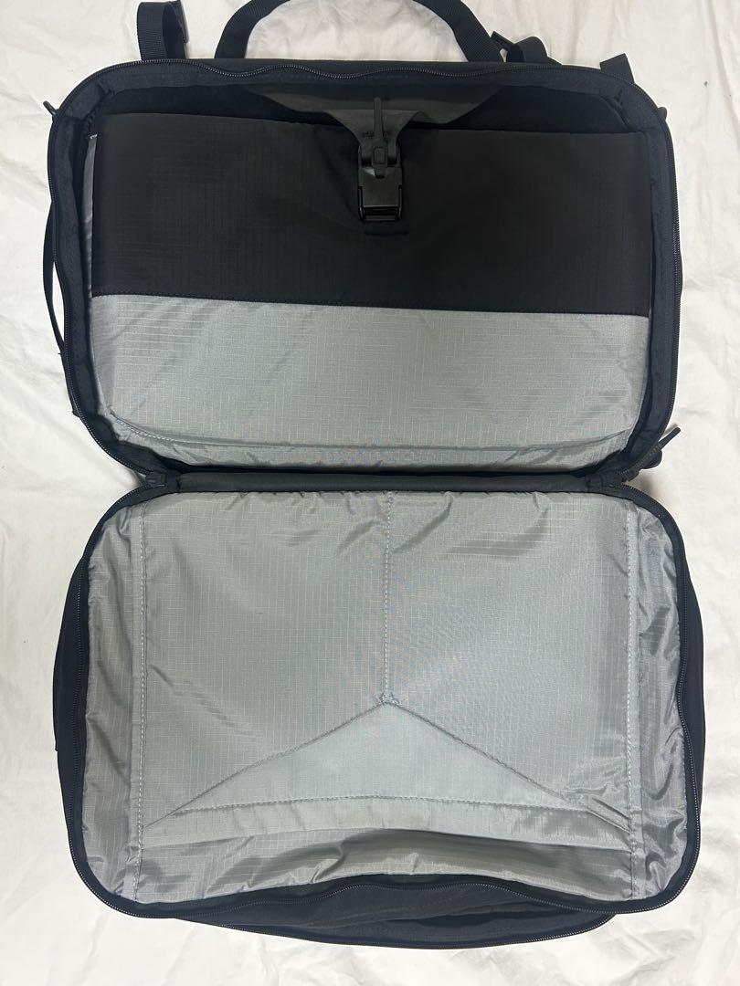 19、20日限定セール【希少美品】ブラックエンバー フォージマックス