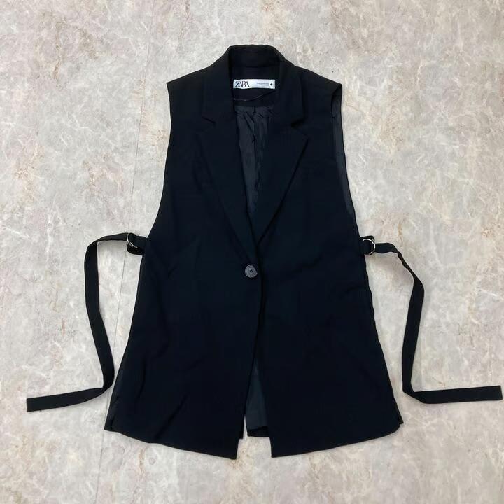 春夏　1WEEK　コーデ　おまとめ13着セット　レディース　S