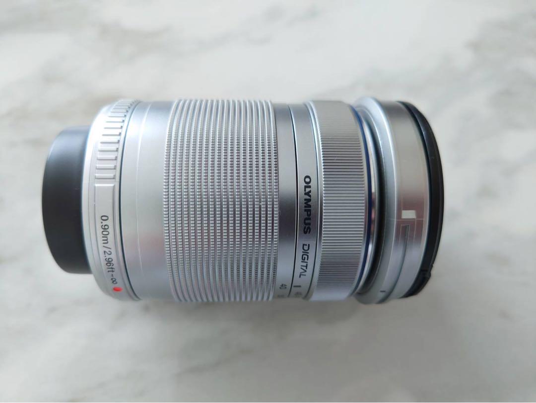 新世代 ミラーレス一眼 OLYMPUS PEN Lite E-PL3