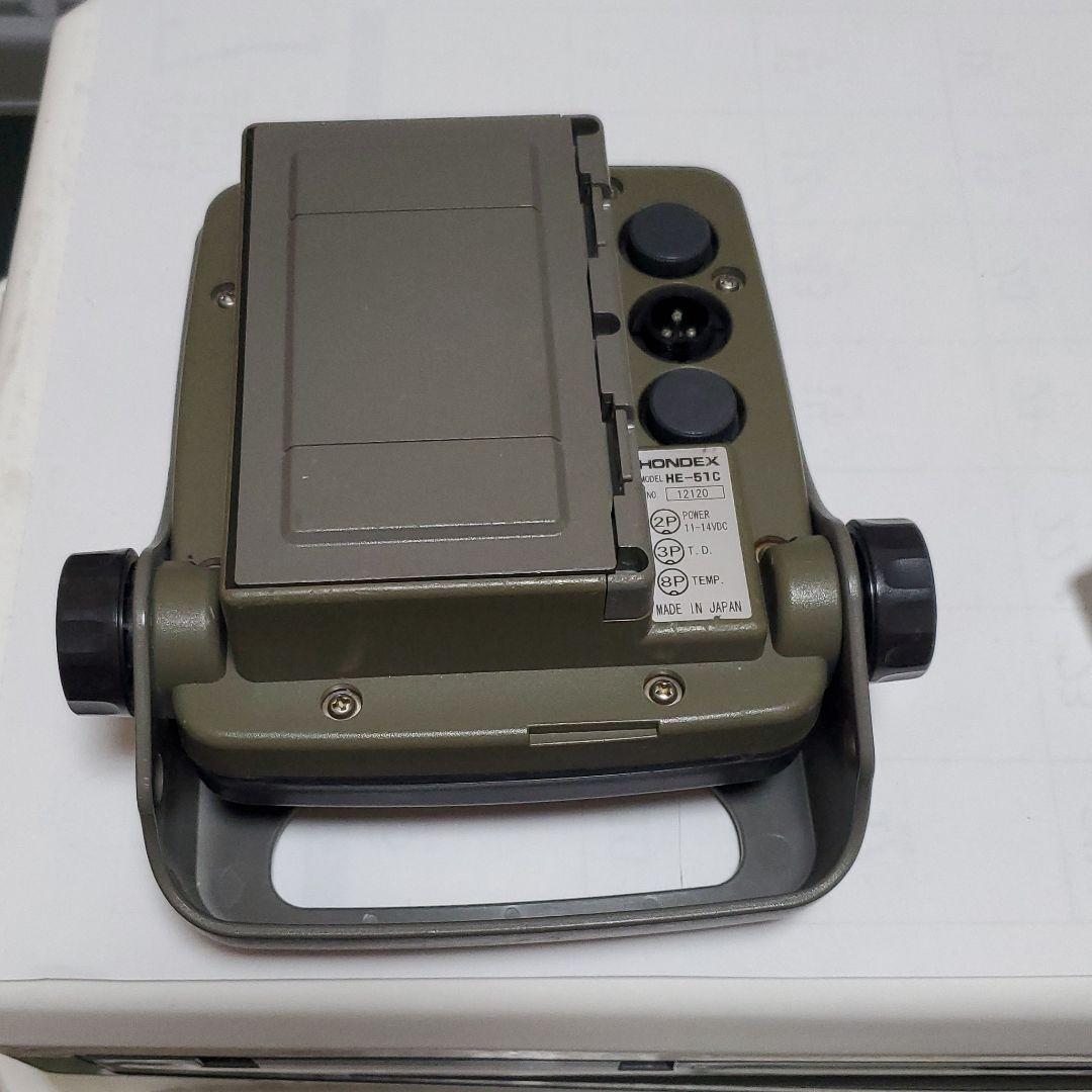 Rin様専用 MTdKE-m47972707117 大特価得価