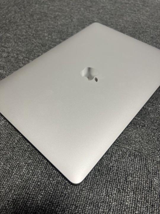 経典ブランド Apple MacBook Pro 2018 13インチ MR9U2J/A - ノートPC - www.petromindo.com 経典ブランド Apple MacBook Pro 2018 13インチ MR9U2J/A - ノートPC - www.petromindo.com