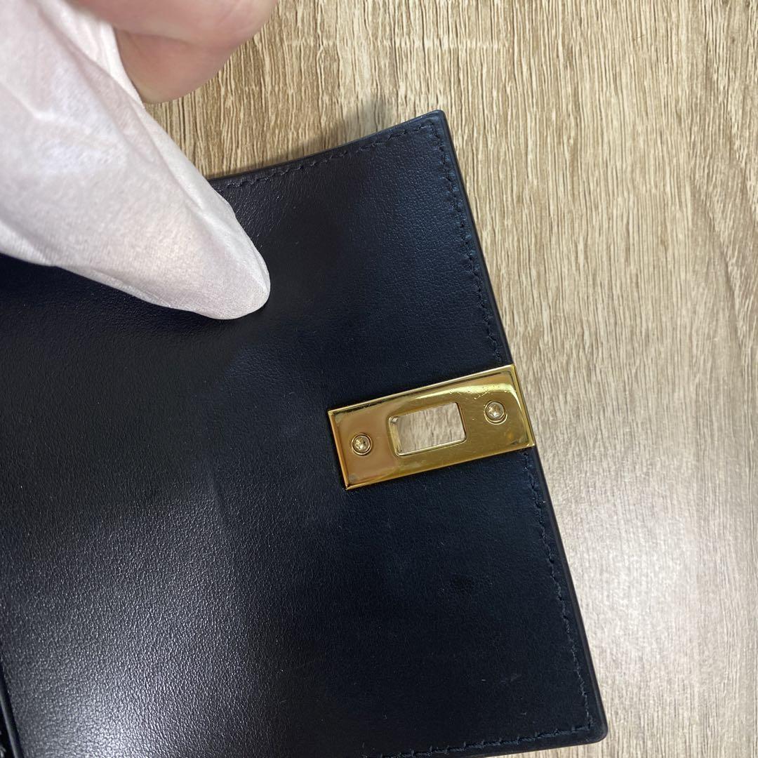 財布