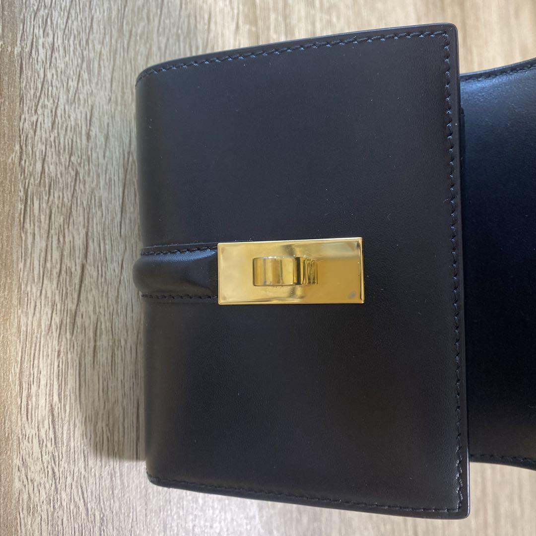 正規店 CELINE