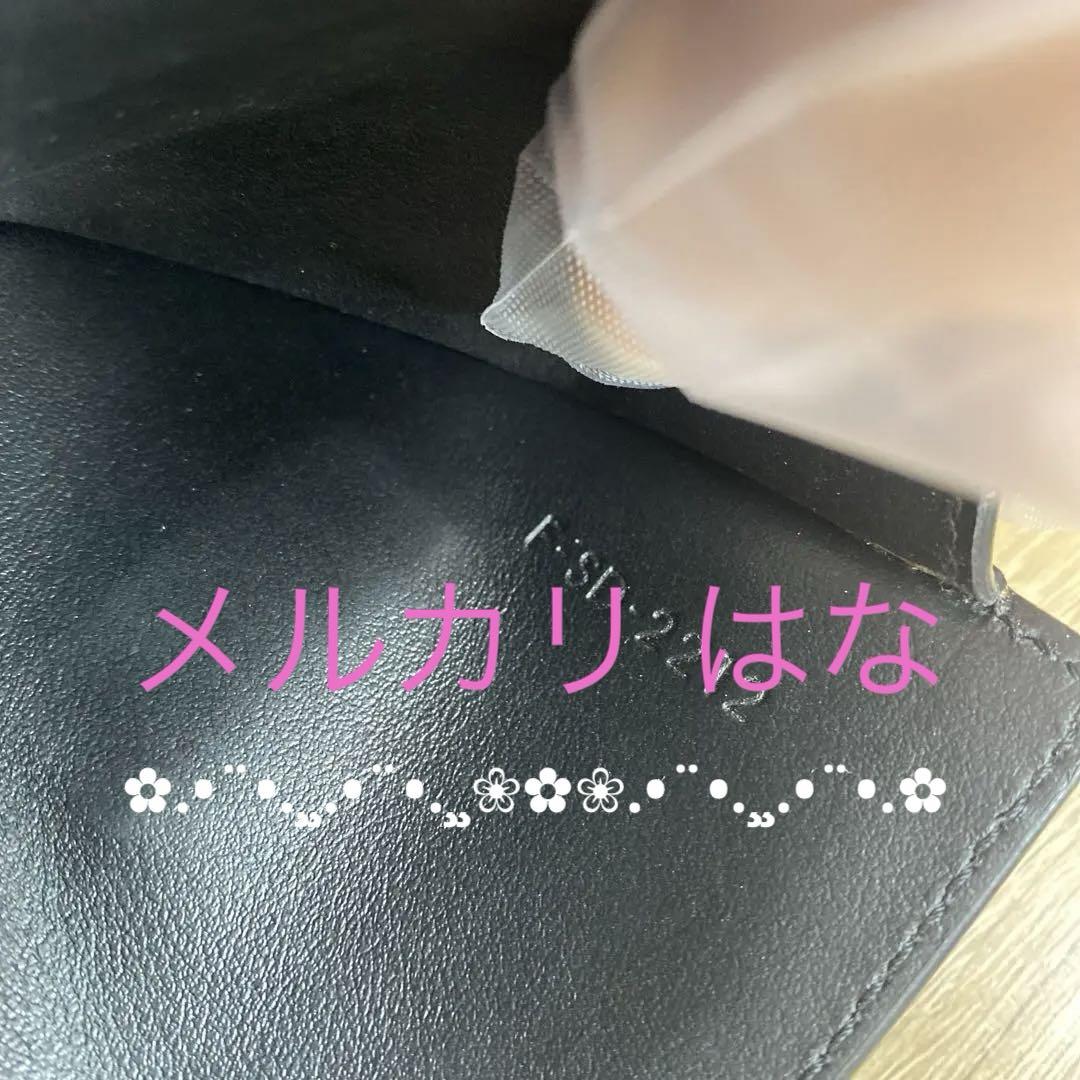 正規店