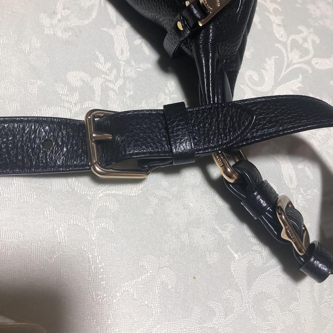 ❤️美品　COACH　ボディバック❤️