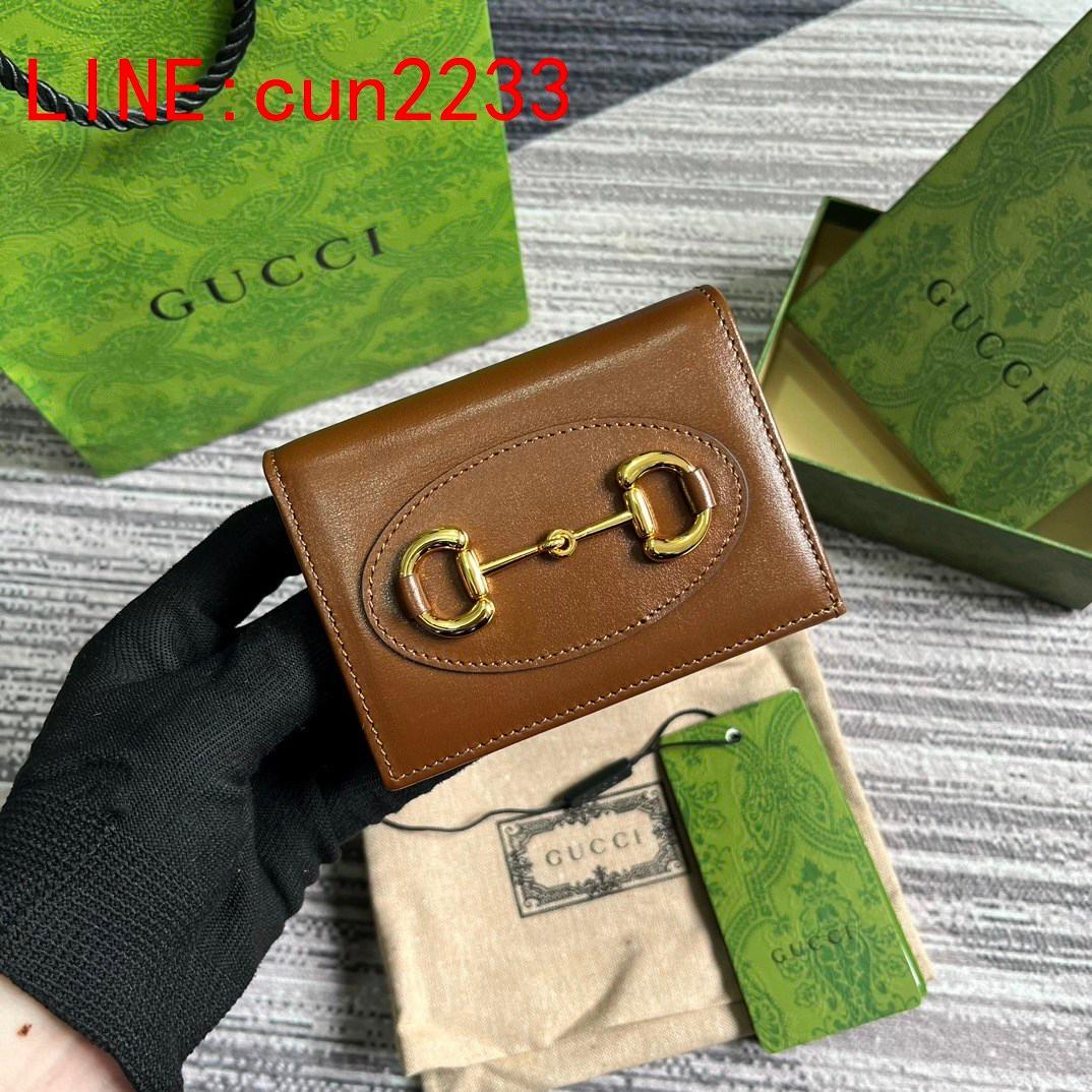 専用 GUCCI グッチ1 10,260円