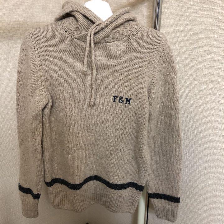 franklin&marshall フランクリンマーシャル F&M franklin&marshall フランクリンマーシャル F&M