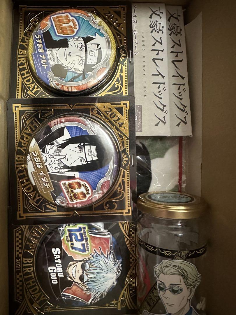 ノンジャンル　グッズ　まとめ売り　大量　②