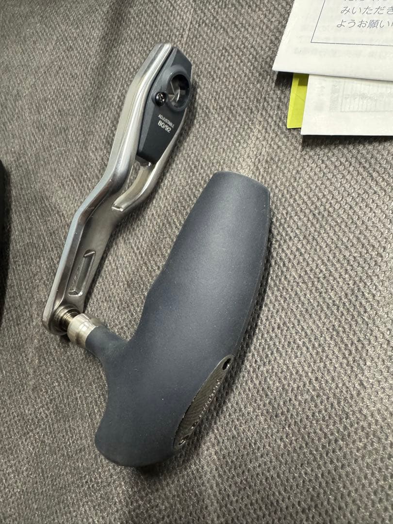 シマノ 17オシアジガー 2000NRHG シマノ 17オシアジガー 2000NRHG