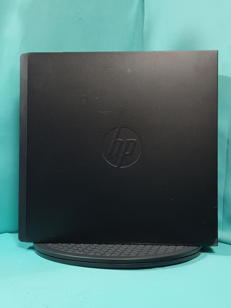 初期保証i9-11950H相当64GB SSD1TB Quadro P4000