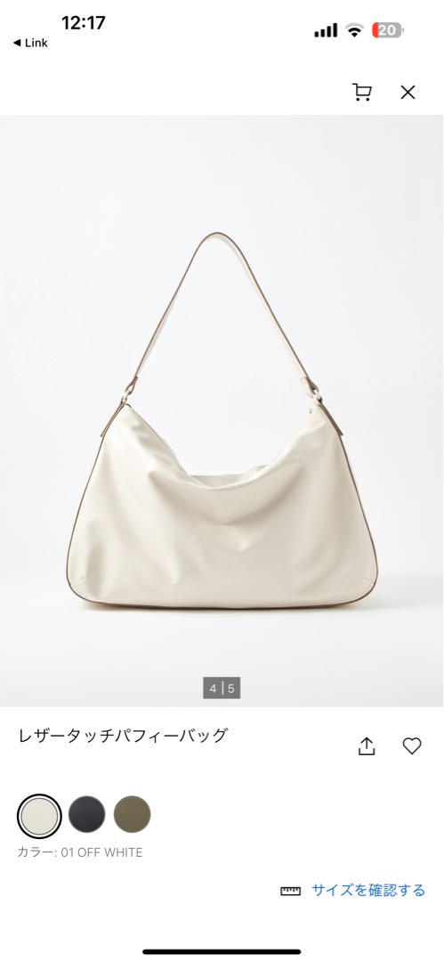 【定価5.9万】entoan エントアン　本多さおり　ストラップサンダル 定価5.9万】entoan エントアン 本多さおり ストラップサンダル