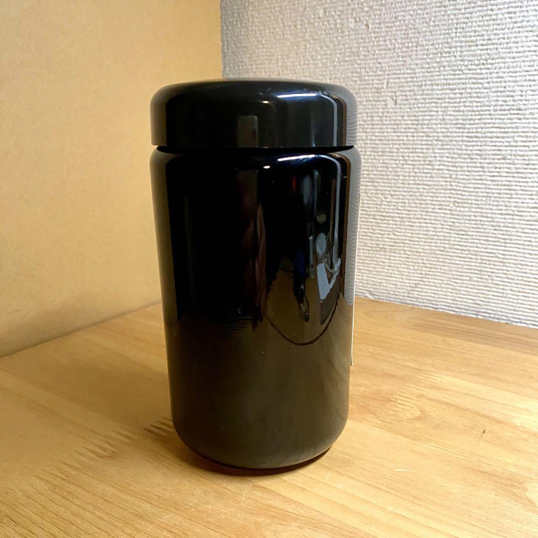 マドエレン 希少 遮光性空き瓶３個セット(フランス) マドエレン 希少 遮光性空き瓶3個セット(フランス)